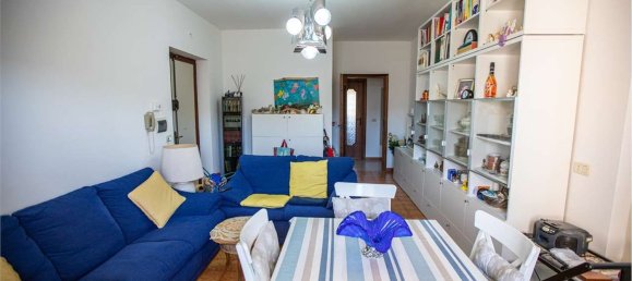 4 rooms Apartment in Capalbio, Italy No. 300108 4