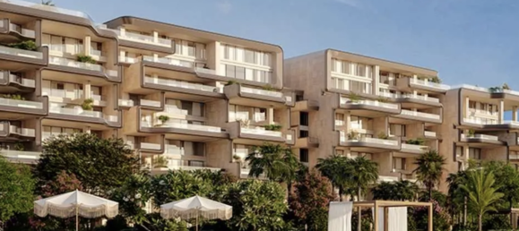 4 Schlafzimmer Wohnung in Dubai, UAE, Nr. 182218 12