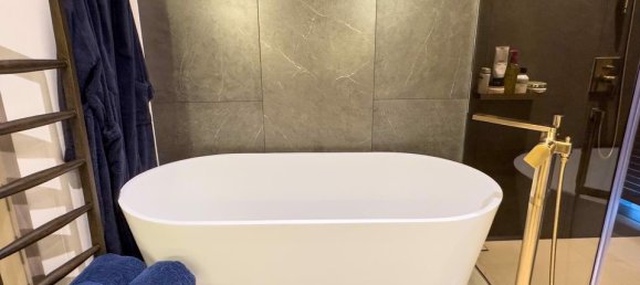 4 bedrooms Condo in The Estelle Phrom Phong Railay Beach, Thailand No. 31758 27