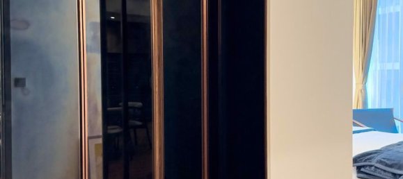 4 bedrooms Condo in The Estelle Phrom Phong Railay Beach, Thailand No. 31758 10