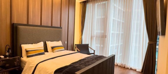 4 bedrooms Condo in The Estelle Phrom Phong Railay Beach, Thailand No. 31758 16