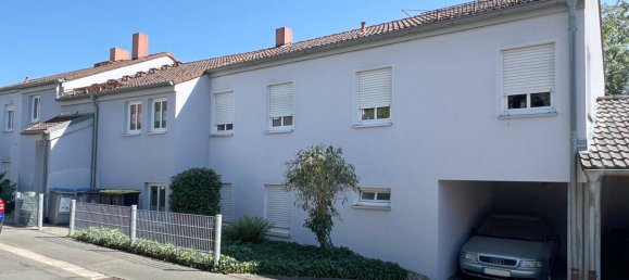Apartamento T1 em Forchheim, Germany N.º 341166 4