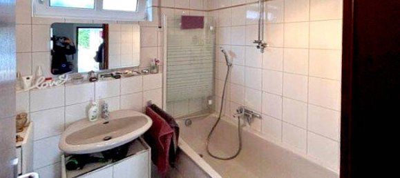 Apartamento T1 em Forchheim, Germany N.º 341166 3
