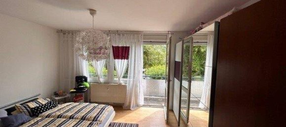 Apartamento T1 em Forchheim, Germany N.º 341166 2