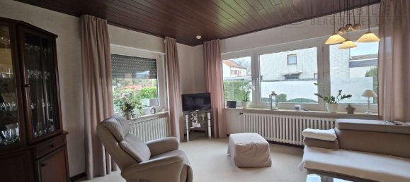 2 chambres Maison de ville à Rhein-Erft, Germany No. 208246 8