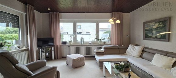 2 chambres Maison de ville à Rhein-Erft, Germany No. 208246 7