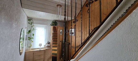 2 chambres Maison de ville à Rhein-Erft, Germany No. 208246 14