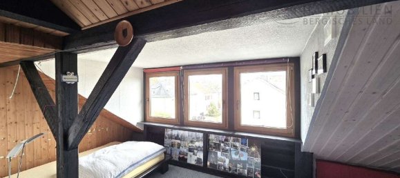 2 chambres Maison de ville à Rhein-Erft, Germany No. 208246 19