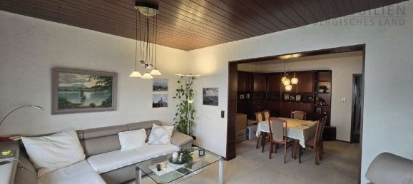 2 chambres Maison de ville à Rhein-Erft, Germany No. 208246 9