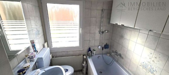 2 chambres Maison de ville à Rhein-Erft, Germany No. 208246 17