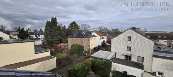 2 chambres Maison de ville à Rhein-Erft, Germany No. 208246 18