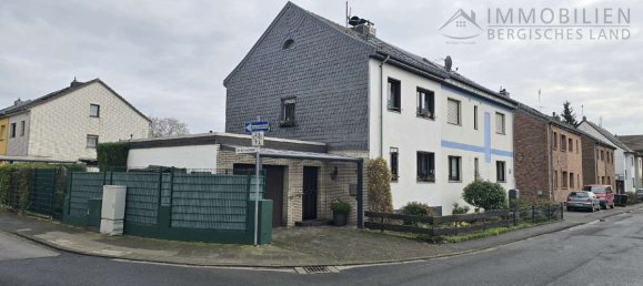 2 chambres Maison de ville à Rhein-Erft, Germany No. 208246 5