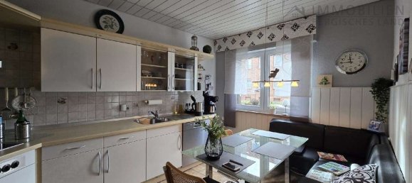 2 chambres Maison de ville à Rhein-Erft, Germany No. 208246 11