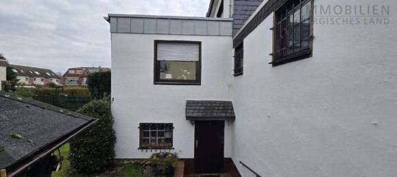 2 chambres Maison de ville à Rhein-Erft, Germany No. 208246 6