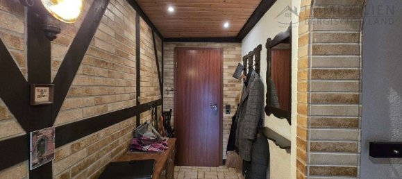 2 chambres Maison de ville à Rhein-Erft, Germany No. 208246 12