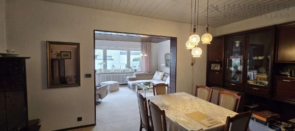 2 chambres Maison de ville à Rhein-Erft, Germany No. 208246 10