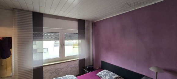 2 chambres Maison de ville à Rhein-Erft, Germany No. 208246 15