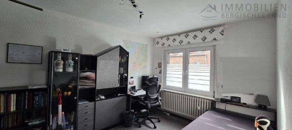 2 chambres Maison de ville à Rhein-Erft, Germany No. 208246 16