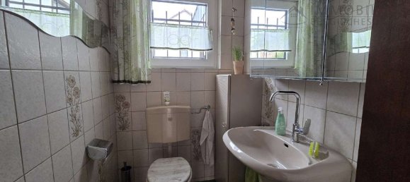 2 chambres Maison de ville à Rhein-Erft, Germany No. 208246 13