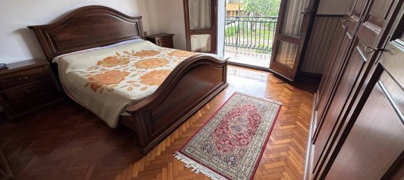 3 bedrooms Villa in Musile di Piave, Italy No. 341380 3