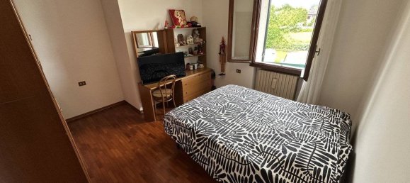 3 bedrooms Villa in Musile di Piave, Italy No. 341380 4