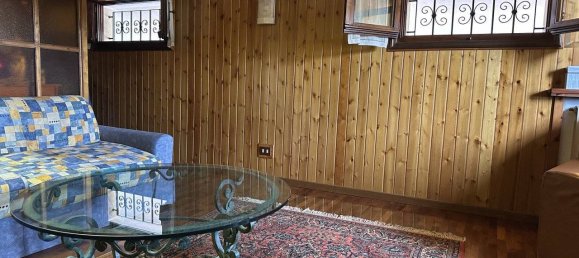 3 bedrooms Villa in Musile di Piave, Italy No. 341380 5