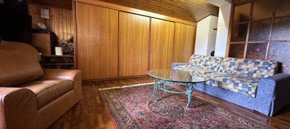 3 bedrooms Villa in Musile di Piave, Italy No. 341380 2