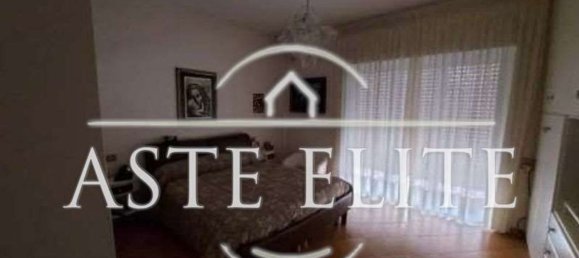 Apartamento de 6 habitaciónes en Rome, Italy No. 204591 14