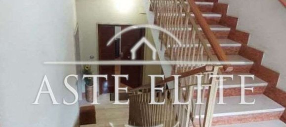 Apartamento de 6 habitaciónes en Rome, Italy No. 204591 6