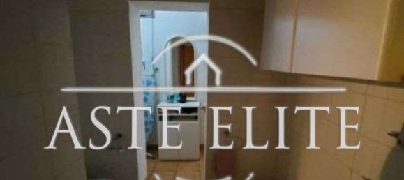 Apartamento de 6 habitaciónes en Rome, Italy No. 204591 12