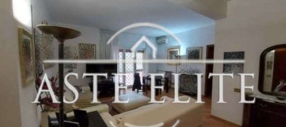 Apartamento de 6 habitaciónes en Rome, Italy No. 204591 8