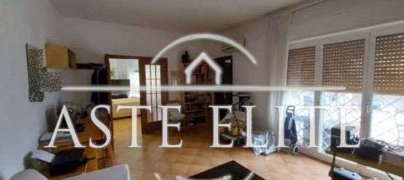 Apartamento de 6 habitaciónes en Rome, Italy No. 204591 9