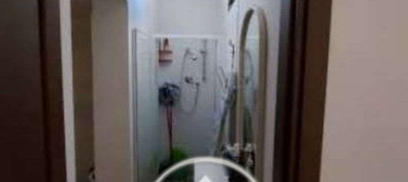 Apartamento de 6 habitaciónes en Rome, Italy No. 204591 11