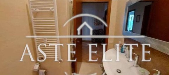 Apartamento de 6 habitaciónes en Rome, Italy No. 204591 16