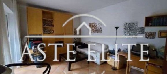 Apartamento de 6 habitaciónes en Rome, Italy No. 204591 10