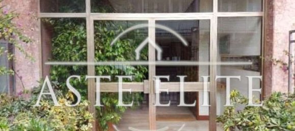 Apartamento de 6 habitaciónes en Rome, Italy No. 204591 5