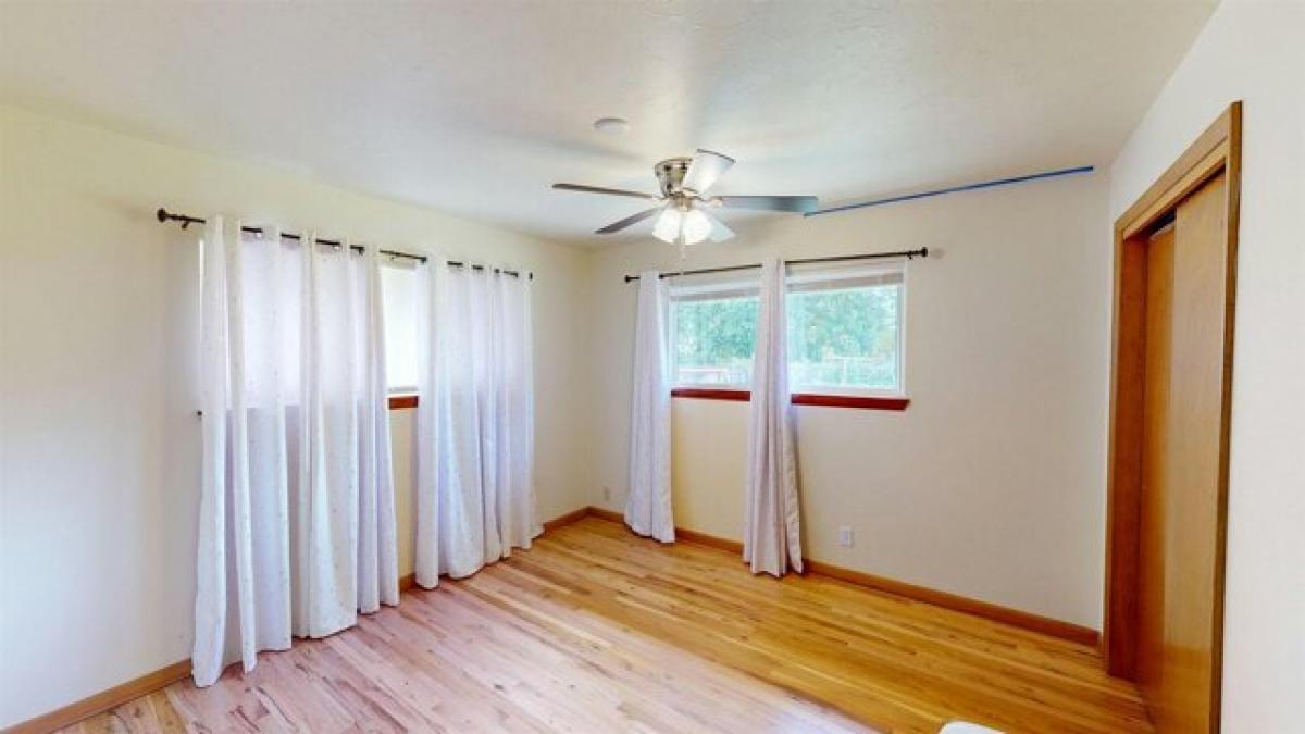 4 Schlafzimmer Haus in Grand Junction, USA, Nr. 400908