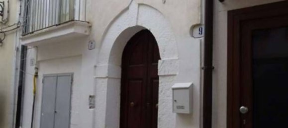 3 chambres Appartement à San Giovanni Rotondo, Italy No. 376952 7