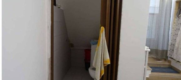3 chambres Appartement à San Giovanni Rotondo, Italy No. 376952 5