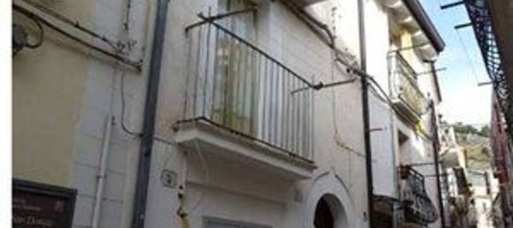 3 chambres Appartement à San Giovanni Rotondo, Italy No. 376952 16