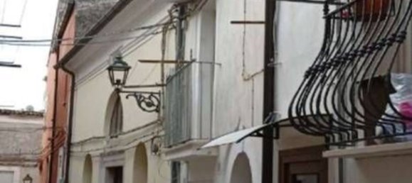 3 chambres Appartement à San Giovanni Rotondo, Italy No. 376952 6