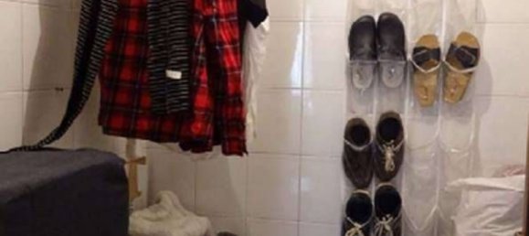 3 chambres Appartement à San Giovanni Rotondo, Italy No. 376952 10