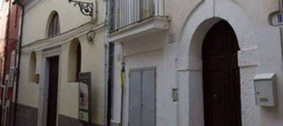 3 chambres Appartement à San Giovanni Rotondo, Italy No. 376952 17