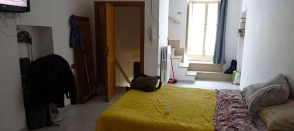 3 chambres Appartement à San Giovanni Rotondo, Italy No. 376952 11