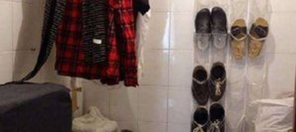 3 chambres Appartement à San Giovanni Rotondo, Italy No. 376952 15