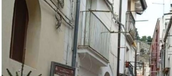 3 chambres Appartement à San Giovanni Rotondo, Italy No. 376952 3