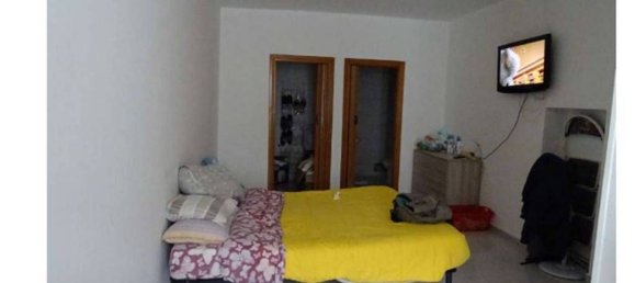 3 chambres Appartement à San Giovanni Rotondo, Italy No. 376952 12
