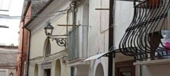 3 chambres Appartement à San Giovanni Rotondo, Italy No. 376952 19