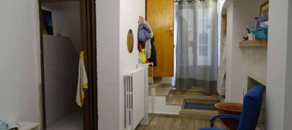 3 chambres Appartement à San Giovanni Rotondo, Italy No. 376952 4