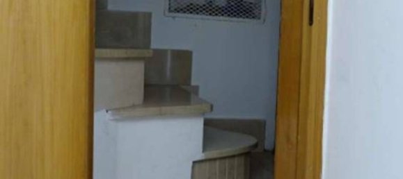 3 chambres Appartement à San Giovanni Rotondo, Italy No. 376952 13